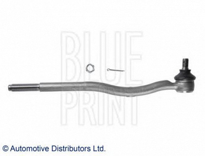 BLUE PRINT adk88713 -  Наконечник поперечной рулевой тяги